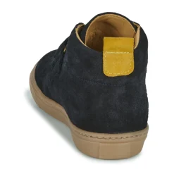 Citrouille et Compagnie - FOJAMO Marine New