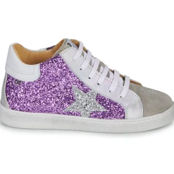 Best Citrouille et Compagnie - MISTELLE Violet