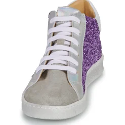 Best Citrouille et Compagnie - MISTELLE Violet