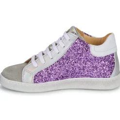 Best Citrouille et Compagnie - MISTELLE Violet