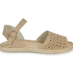 Citrouille et Compagnie - DEMINO