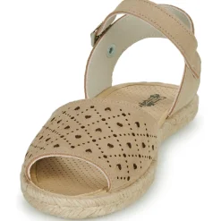 Citrouille et Compagnie - DEMINO