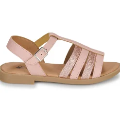 Best Citrouille et Compagnie - MIMOSA Pink