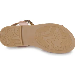 Best Citrouille et Compagnie - MIMOSA Pink