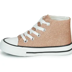 Clearance Citrouille et Compagnie - OUTIL PAILLETTES Champagne