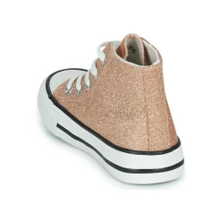 Clearance Citrouille et Compagnie - OUTIL PAILLETTES Champagne