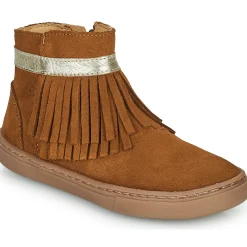 Discount Citrouille et Compagnie - PIDO Camel