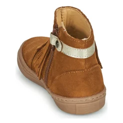 Discount Citrouille et Compagnie - PIDO Camel