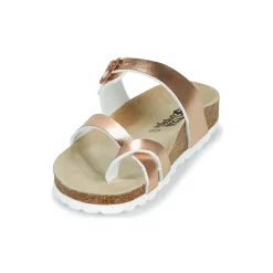 Clearance Citrouille et Compagnie - OMILA Rosedoré