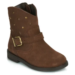 Best Citrouille et Compagnie - NESTI Marron