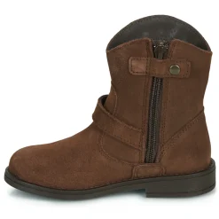 Best Citrouille et Compagnie - NESTI Marron