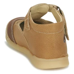 Citrouille et Compagnie - IARTIALAN