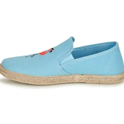 Citrouille et Compagnie - OSARA Bleuciel Outlet