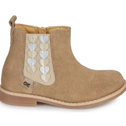 Citrouille et Compagnie - EELIA