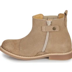 Citrouille et Compagnie - EELIA