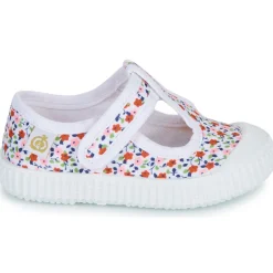 Citrouille et Compagnie - ALUNA