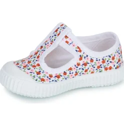 Citrouille et Compagnie - ALUNA