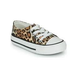 Citrouille et Compagnie - OTAL