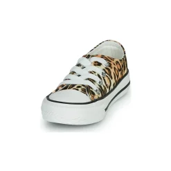 Citrouille et Compagnie - OTAL