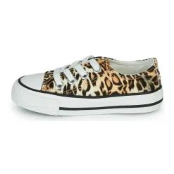 Citrouille et Compagnie - OTAL