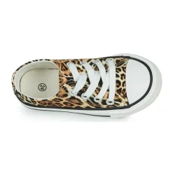 Citrouille et Compagnie - OTAL