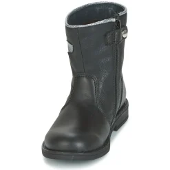 Citrouille et Compagnie - HORELI