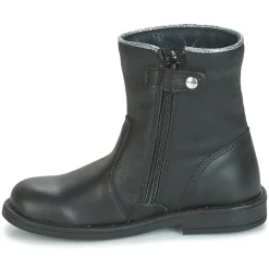 Citrouille et Compagnie - HORELI