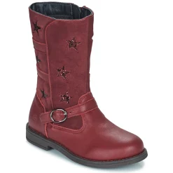 Citrouille et Compagnie - HANDRE