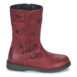 Citrouille et Compagnie - HANDRE