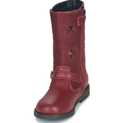 Citrouille et Compagnie - HANDRE