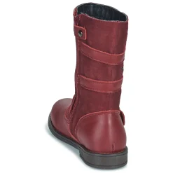 Citrouille et Compagnie - HANDRE