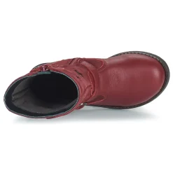 Citrouille et Compagnie - HANDRE