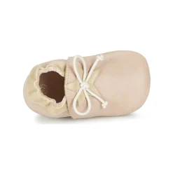 Citrouille et Compagnie - FONEMO