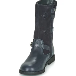 Citrouille et Compagnie - HANDRE