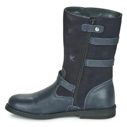 Citrouille et Compagnie - HANDRE