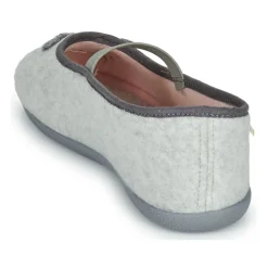 New Citrouille et Compagnie - PASTALDENTE Gris