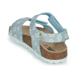 Clearance Citrouille et Compagnie - SUPERDAY Imprimépaquerette