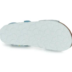 Clearance Citrouille et Compagnie - SUPERDAY Imprimépaquerette