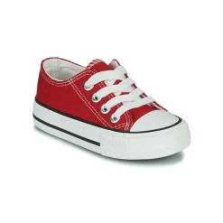 Citrouille et Compagnie - OTAL