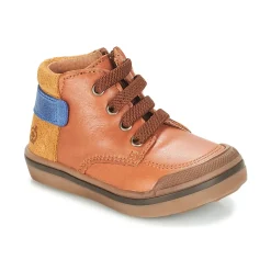 Citrouille et Compagnie - JOUIZAE Sale