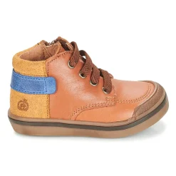 Citrouille et Compagnie - JOUIZAE Sale