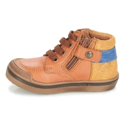 Citrouille et Compagnie - JOUIZAE Sale