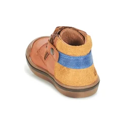 Citrouille et Compagnie - JOUIZAE Sale