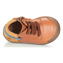 Citrouille et Compagnie - JOUIZAE Sale