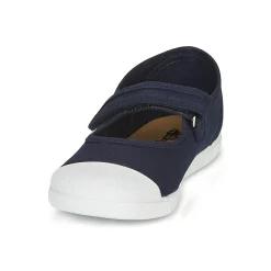 Citrouille et Compagnie - APSUT