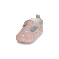 Citrouille et Compagnie - JARI Rose Online