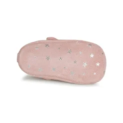 Citrouille et Compagnie - JARI Rose Online