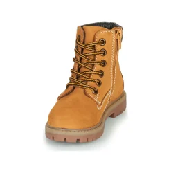 Citrouille et Compagnie - PACITO