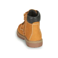 Citrouille et Compagnie - PACITO