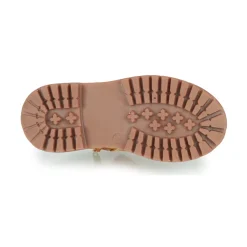 Citrouille et Compagnie - PACITO